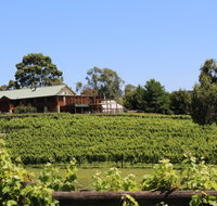 djinta djinta Winery - Restaurants Sydney