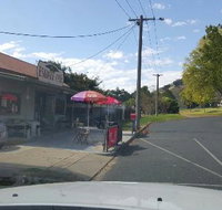 Eskdale Cafe - Restaurants Sydney