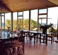 French Is Vineyards Seasonal Kitchen - Restaurants Sydney
