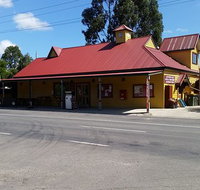 Gellibrand River Store and Cafe - Restaurants Sydney