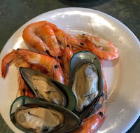 Golden Pavilion Restaurant - Restaurants Sydney