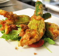 Il Grappolo - Restaurants Sydney