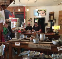 Martin Street Coffee - Restaurants Sydney