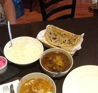 Nithik's Kitchen - Restaurants Sydney