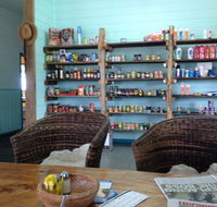 Princetown General Store and Cafe - Restaurants Sydney
