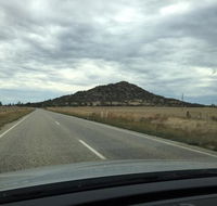Pyramid Bakery - Restaurants Sydney