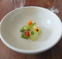sixpenny - Restaurants Sydney