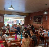 Sultans Turkish Takeaway - Restaurants Sydney