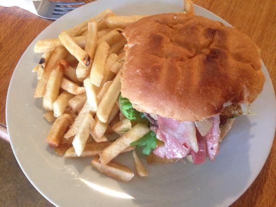 Princetown VIC Restaurants Sydney