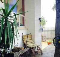 The Coffee Bank - Restaurants Sydney