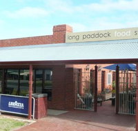 The Long Paddock Food Store - Restaurants Sydney