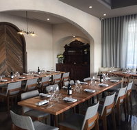 The Provincial - Restaurants Sydney