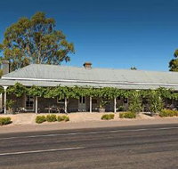The Redesdale Hotel - Restaurants Sydney