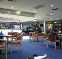 Tooleybuc Sporting Club Ltd - Restaurants Sydney
