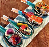 Umii Modern Izakaya - Restaurants Sydney