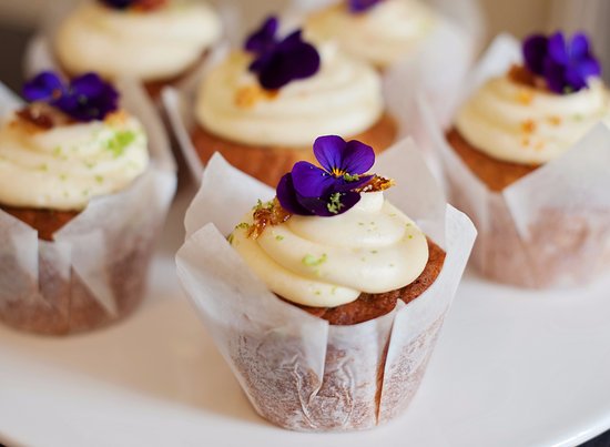 Pittong ACT Restaurants Sydney