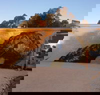 Woomelang General Store and Cafe - Restaurants Sydney