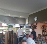 Chiswick Pizzeria - Restaurants Sydney