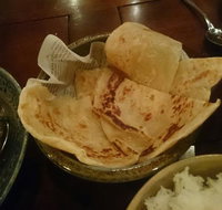 In Asia A Culinary Journey - Restaurants Sydney