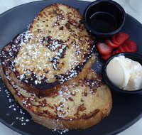 La Petite - Restaurants Sydney