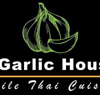 Le Garlic House Agile Thai Cuisine - Restaurants Sydney