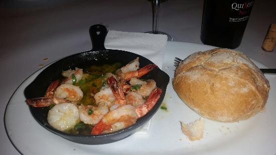 Canada Bay NSW Restaurants Sydney