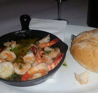 Otto Pezzi - Restaurants Sydney