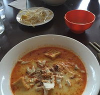 Saigon Express - Restaurants Sydney