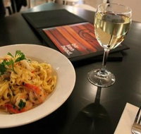 Cafe Birkenhead - Restaurants Sydney