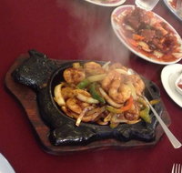 Happy Dragon Chinese Restaurant - Restaurants Sydney