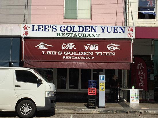 Rozelle NSW Restaurants Sydney