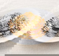 Pancakes On The Rocks - North Strathfield - Restaurants Sydney