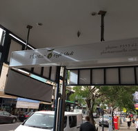 Plantae Cafe Deli - Restaurants Sydney