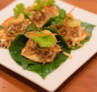 Time Kin - Restaurants Sydney