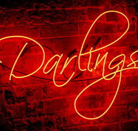 Darlings Bistro - Restaurants Sydney