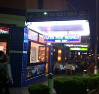 Ipek Pizza Kebab - Restaurants Sydney