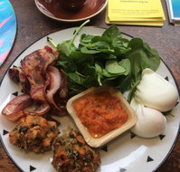 About Life - Restaurants Sydney
