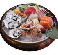 Akira Sushi - Restaurants Sydney