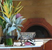 Amici Ristorante Pizzeria Bar - Restaurants Sydney