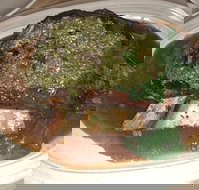 Apera - Restaurants Sydney