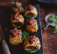 Balgowlah Rsl - Restaurants Sydney