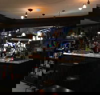 Billy Barry's Hotel - Restaurants Sydney