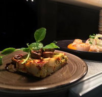 Bistro 54 - Restaurants Sydney