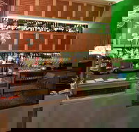 Bistro Mekong - Restaurants Sydney