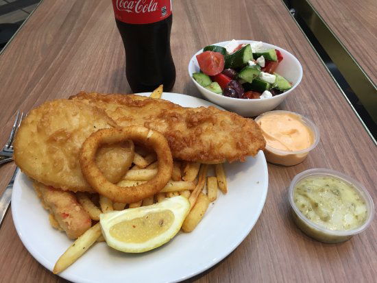 North Sydney NSW Restaurants Sydney