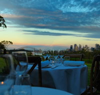 Cucinetta - Restaurants Sydney