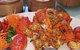 Dumpling Bar Restaurant On Kent - thumb 0