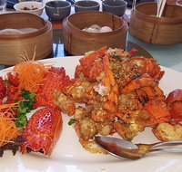Dumpling Bar Restaurant on Kent - Restaurants Sydney