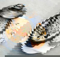 Fish Cafe - Restaurants Sydney