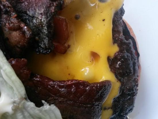 North Sydney NSW Restaurants Sydney
